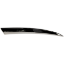 Picture of Grille Assembly