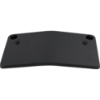 Picture of License Plate Bracket