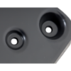 Picture of License Plate Bracket