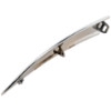 Picture of Grille Assembly