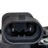 Picture of Fog Light
