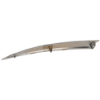 Picture of Grille Assembly