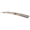 Picture of Grille Assembly