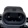 Picture of Fog Light