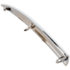 Picture of Grille Assembly