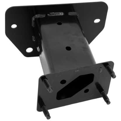 Picture of Bumper Bracket