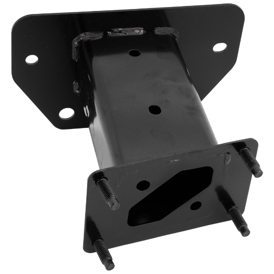Picture of Bumper Bracket