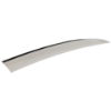 Picture of Grille Assembly