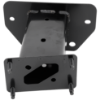 Picture of Bumper Bracket
