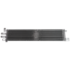 Picture of Oil Cooler