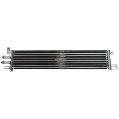 Picture of Oil Cooler
