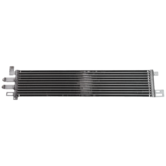 Picture of Oil Cooler