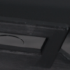 Picture of Bumper Trim