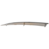 Picture of Grille Assembly