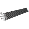 Picture of Oil Cooler