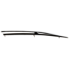 Picture of Grille Assembly