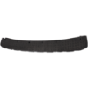 Picture of Bumper Absorber