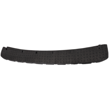Picture of Bumper Absorber