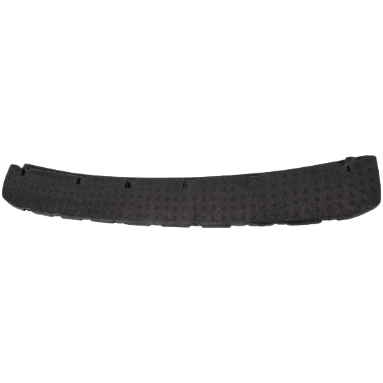 Picture of Bumper Absorber
