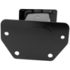 Picture of Bumper Bracket