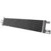 Picture of Oil Cooler