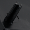 Picture of Bumper Trim