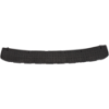 Picture of Bumper Absorber