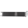 Picture of Oil Cooler
