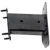 Picture of Bumper Bracket