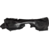 Picture of Fender Liner