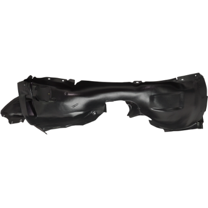 Picture of Fender Liner