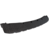 Picture of Bumper Absorber