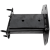 Picture of Bumper Bracket