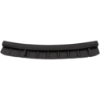 Picture of Bumper Absorber
