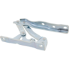 Picture of Hood Hinge
