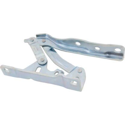 Picture of Hood Hinge