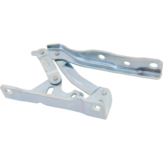Picture of Hood Hinge