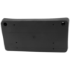 Picture of License Plate Bracket