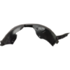 Picture of Fender Liner