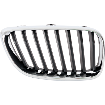 Picture of Grille Assembly