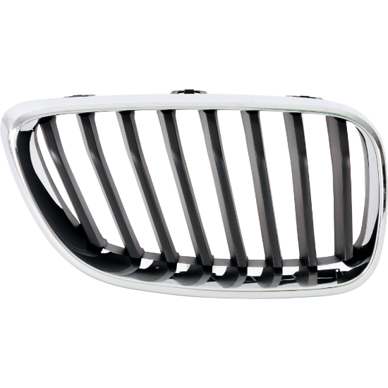Picture of Grille Assembly