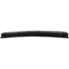 Picture of Bumper Absorber
