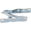 Picture of Hood Hinge
