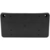 Picture of License Plate Bracket