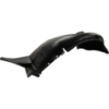 Picture of Fender Liner