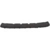 Picture of Bumper Absorber