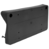 Picture of License Plate Bracket