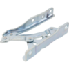 Picture of Hood Hinge