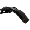 Picture of Fender Liner