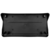 Picture of License Plate Bracket